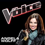 The Voice