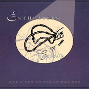 Estheticks Of Cruelty - An Explicit Odyssey Into Swedish Agricultural Sounds