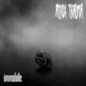 Immobile
