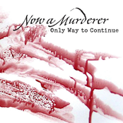 Only Way To Continue