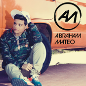 Abraham Mateo: AM