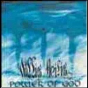 Power of God