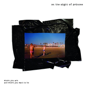 Where You Are and Where You Want to Be (Definitive Version)