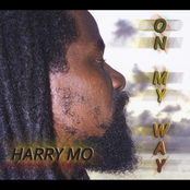 Pray For Love by Harry Mo