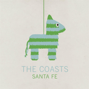 Santa Fe by The Coasts