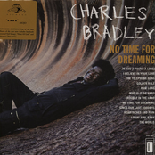 Charles Bradley - Trouble in the Land
