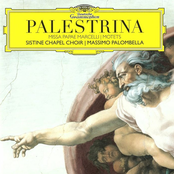 Palestrina