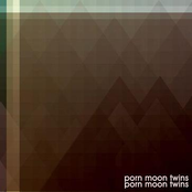 Porn Moon Twins