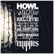 Modern Love by Empires