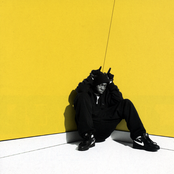 Jus' A Rascal by Dizzee Rascal