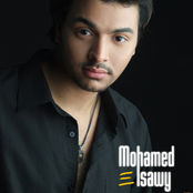 Awel Hob - Single