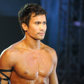 Sam Milby