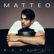 Matteo Bocelli: Chasing Stars