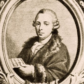 Pietro Nardini