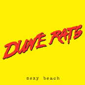 Ratbags by Dune Rats