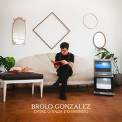 Entre o Nada e o Infinito