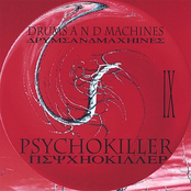 Psychokiller