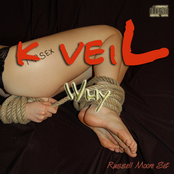 K Veil