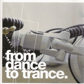 From Dance To Trance