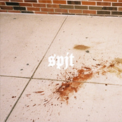 Spit