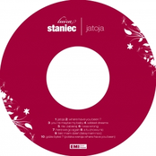 JATOJA-LUIZA STANIEC