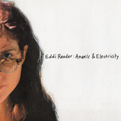 Psychic Reader by Eddi Reader