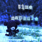 Time Capsule
