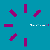 Nova Tunes 1.4