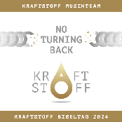 Kraftstoff Bibeltag 2024