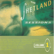 The Shetland Sessions, Vol. 1