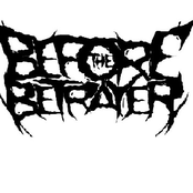 Remorseless - Single