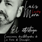 El Estratega (Canciones Descatalogadas de la Hora de Triunfar)