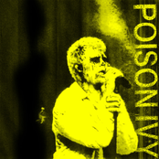 Poison Ivy Album Picture