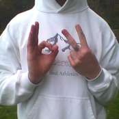 Bassvictim: Basspunk 2