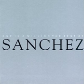 Sanchez: One in a Million: The Best of Sanchez