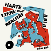 Harte Liebe in der Realität