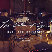 Hail the Mountains (Live From Electrical Audio)