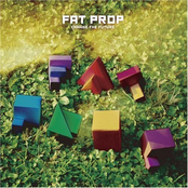 Pretty Baby by Fat Prop