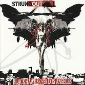 Letter Home by Strung Out