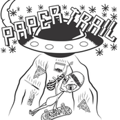 Paper Trail
