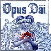 Ashes, Ashes by Opus Däi