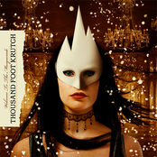 Outta Control by Thousand Foot Krutch