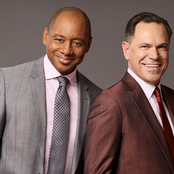 Branford Marsalis Quartet & Kurt Elling