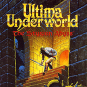 Ultima Underworld: The Stygian Abyss