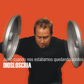 Quiera Dios by Dios Los Cría