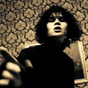 HULEGLEL && ХҮЛЭГЛЭЛ