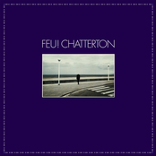 Feu! Chatterton: Feu! Chatterton - EP