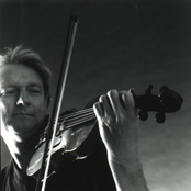 göran premberg