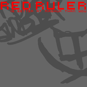 Fast Beats by Red Ruler