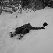 One life passed, another began